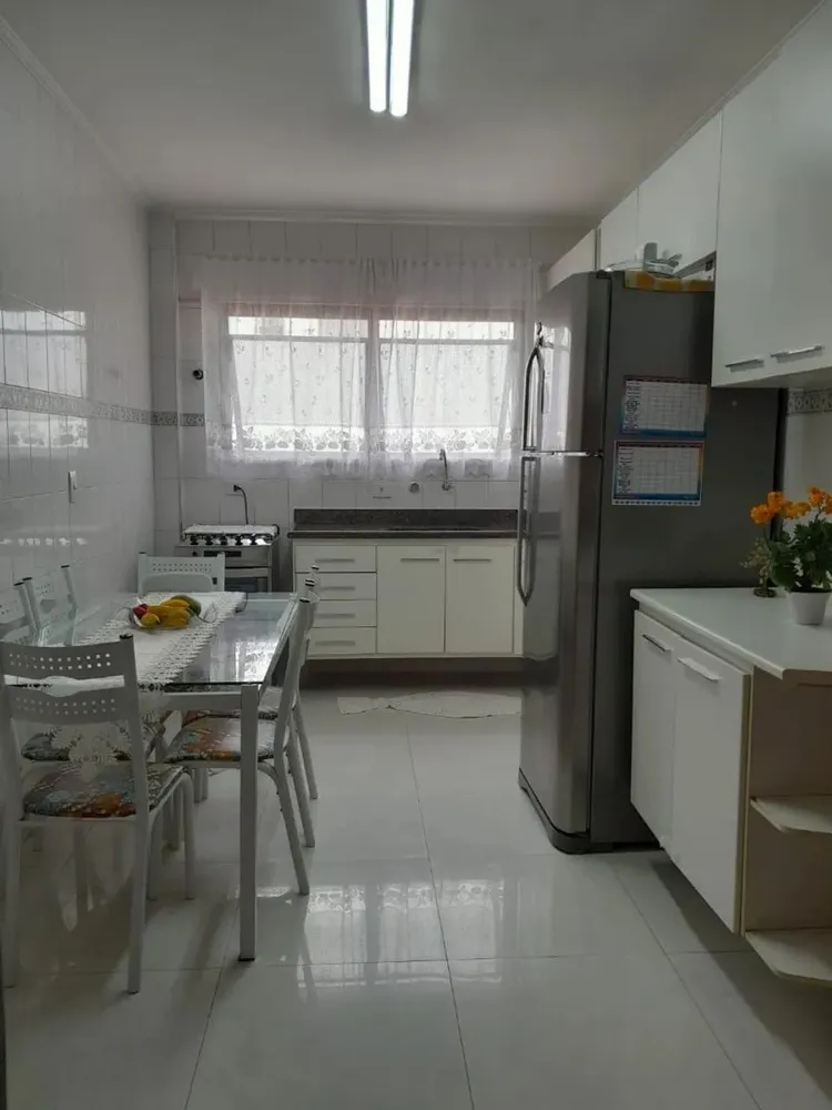 Apartamento, 2 quartos, 92 m² - Foto 2