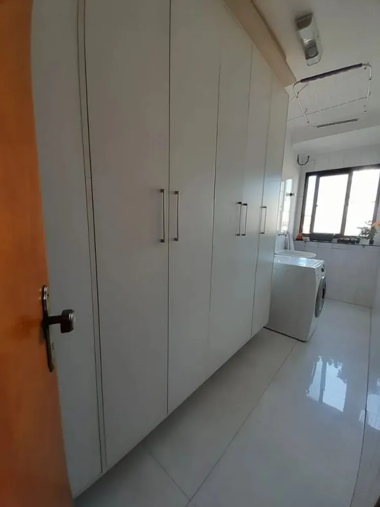 Apartamento, 2 quartos, 92 m² - Foto 3