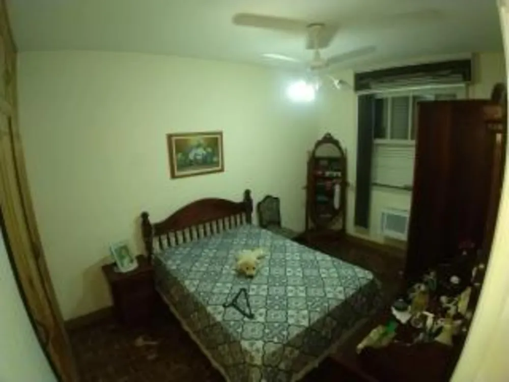 Casa, 2 quartos, 130 m² - Foto 3