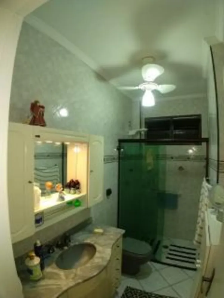 Casa, 2 quartos, 130 m² - Foto 2