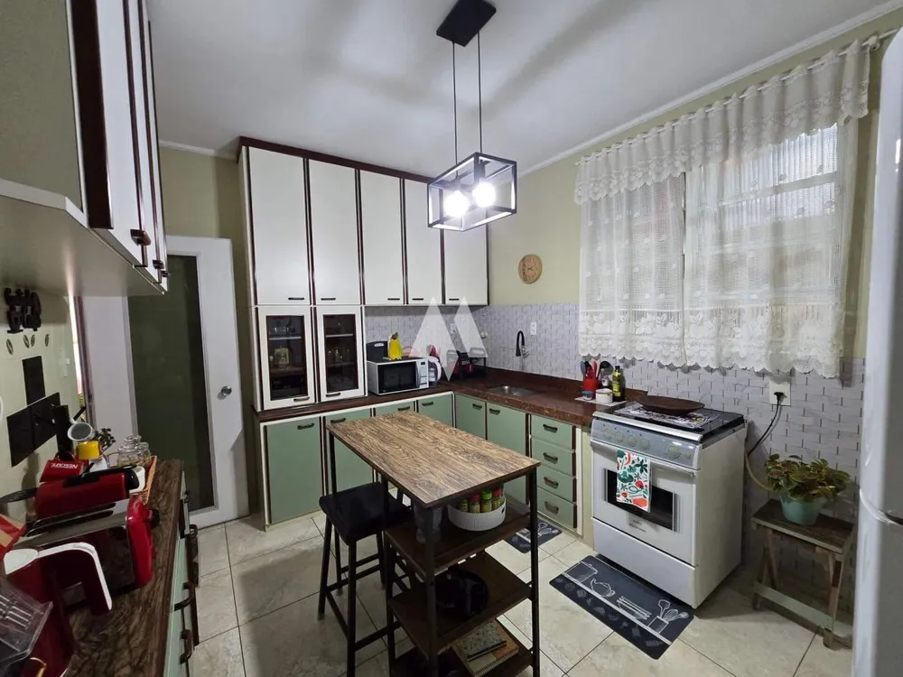 Apartamento, 2 quartos, 90 m² - Foto 4