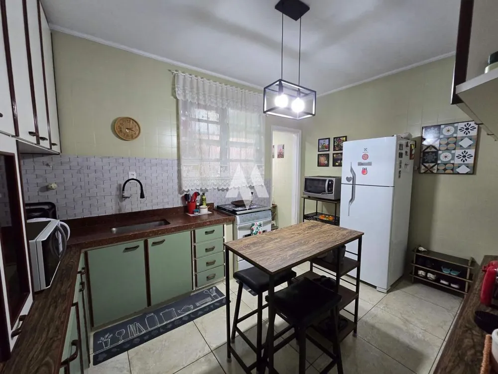 Apartamento, 2 quartos, 90 m² - Foto 3