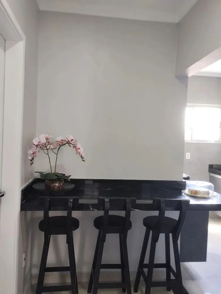 Apartamento, 2 quartos, 78 m² - Foto 3