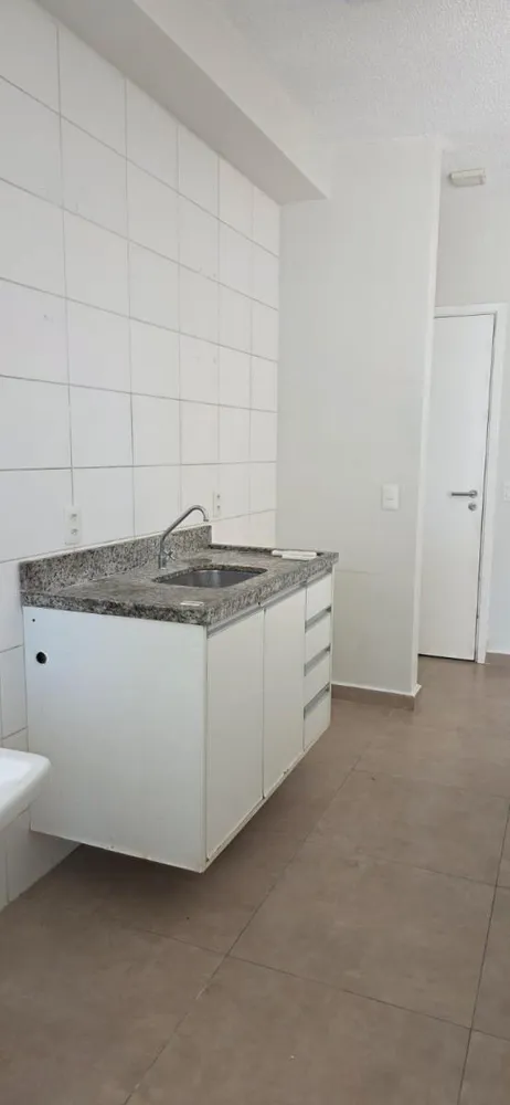 Apartamento, 1 quarto, 49 m² - Foto 4