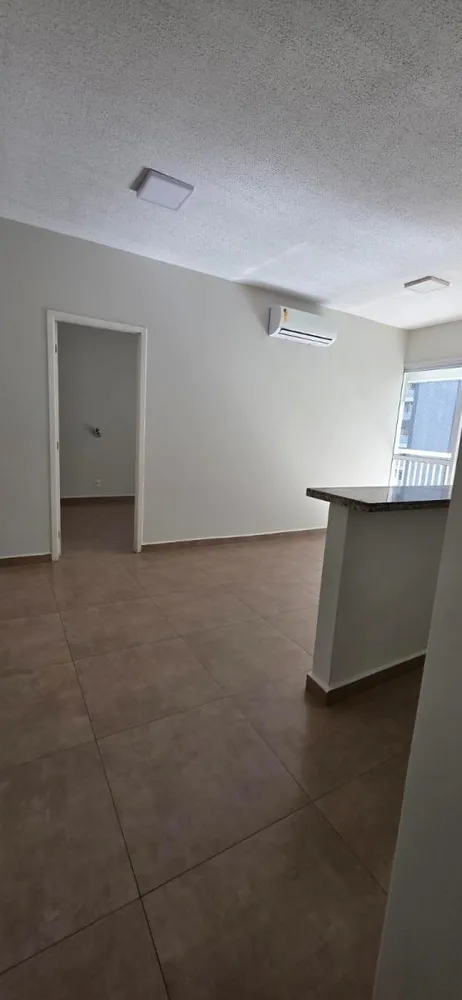 Apartamento, 1 quarto, 49 m² - Foto 3