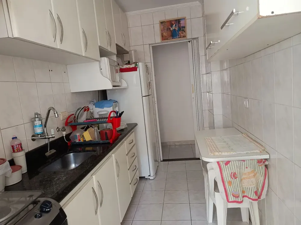 Apartamento, 2 quartos, 89 m² - Foto 4