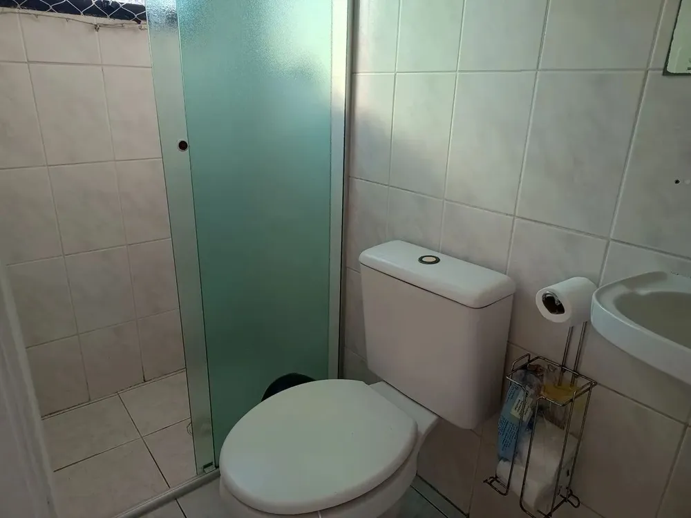 Apartamento, 2 quartos, 89 m² - Foto 3
