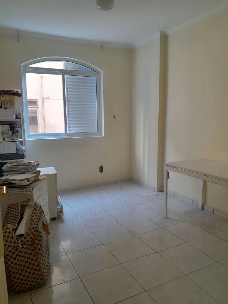 Apartamento, 3 quartos, 120 m² - Foto 5