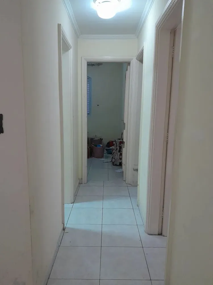 Apartamento, 3 quartos, 120 m² - Foto 4