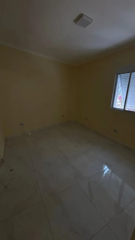 Apartamento, 1 quarto, 25 m² - Foto 3