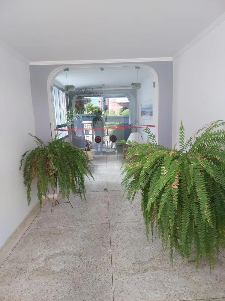Apartamento, 2 quartos, 65 m² - Foto 3