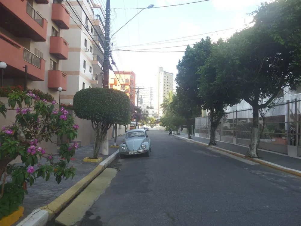 Apartamento, 2 quartos, 65 m² - Foto 4