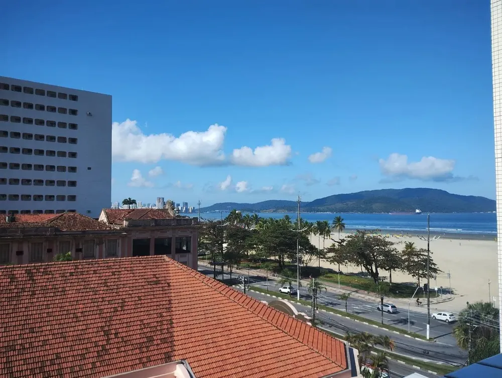 Apartamento, 3 quartos - Foto 1