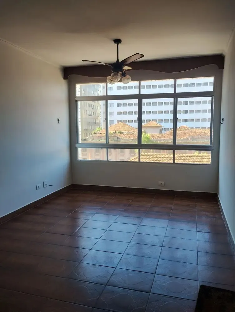 Apartamento, 3 quartos - Foto 2