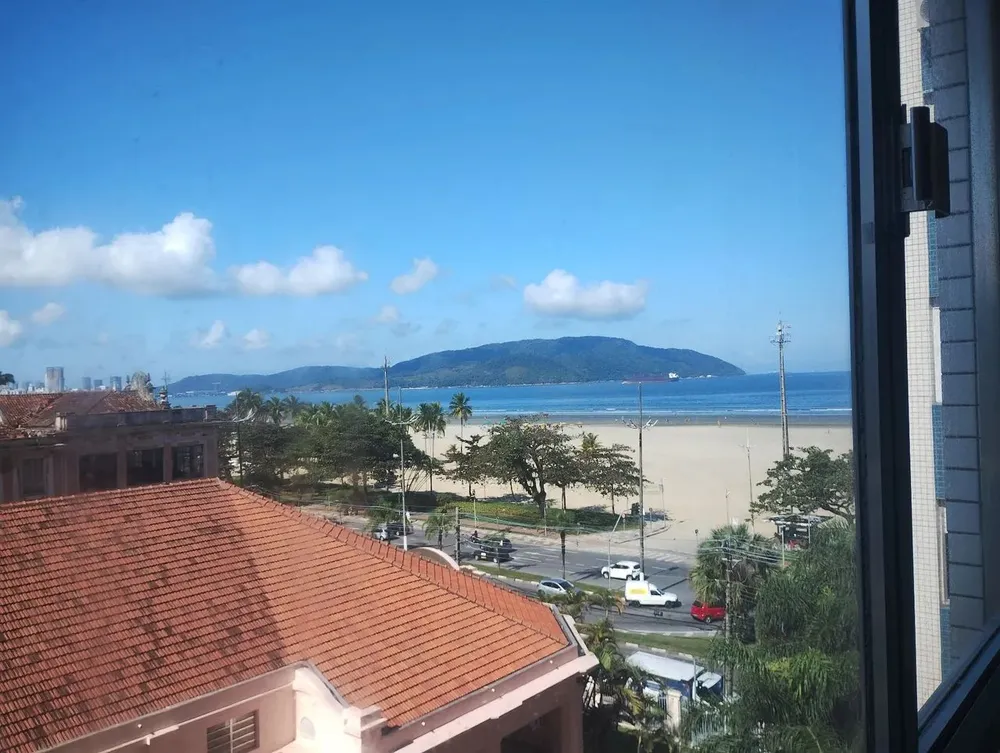 Apartamento, 3 quartos - Foto 4