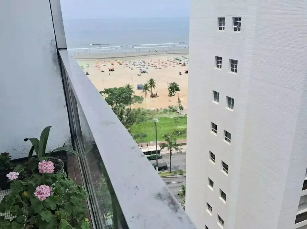 Apartamento, 2 quartos, 90 m² - Foto 3