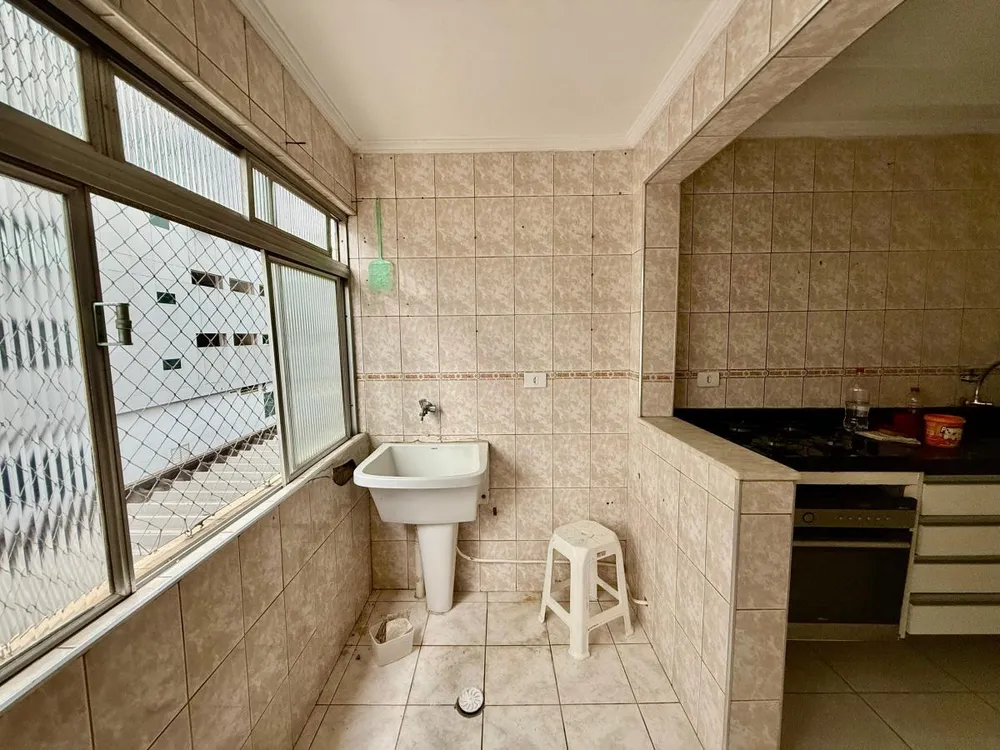 Apartamento, 3 quartos, 75 m² - Foto 3