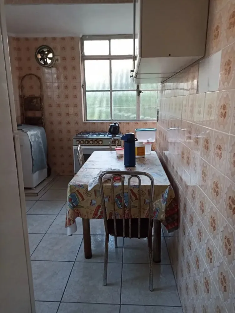 Apartamento, 3 quartos, 97 m² - Foto 4