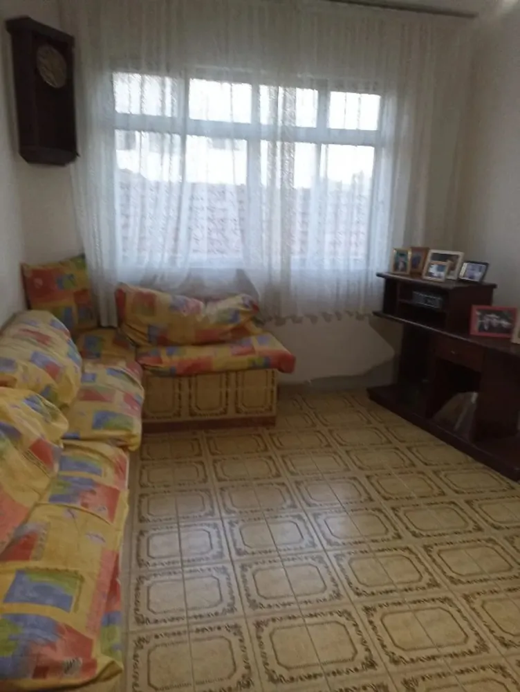 Apartamento, 3 quartos, 97 m² - Foto 3