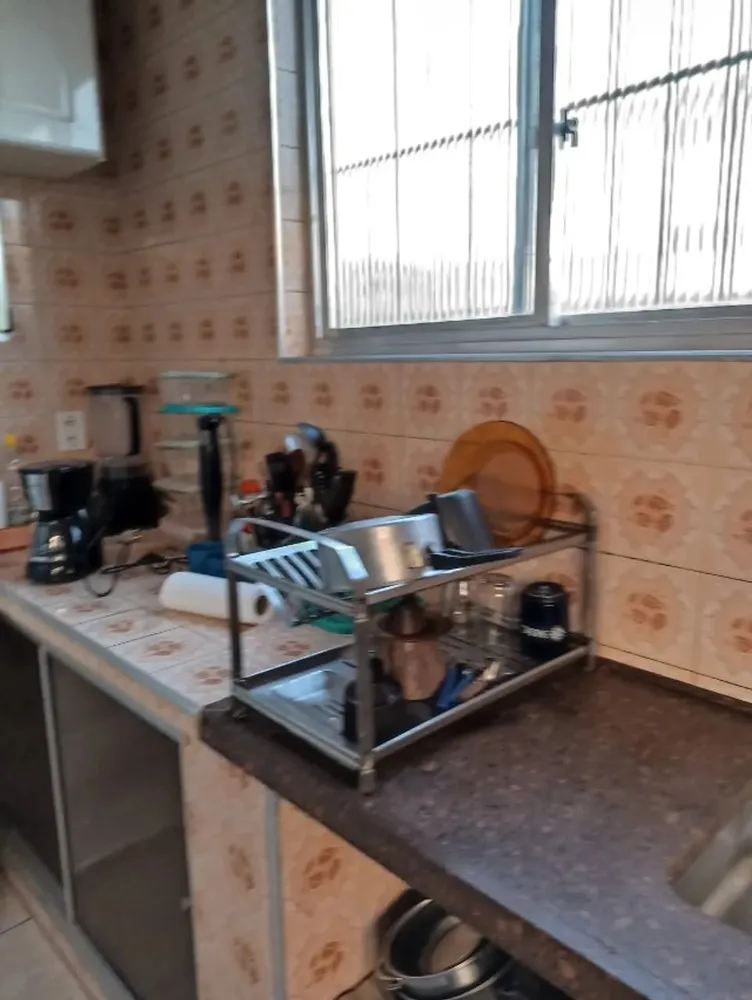 Apartamento, 3 quartos, 97 m² - Foto 5