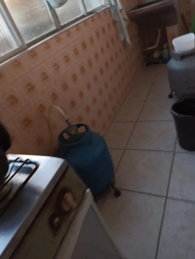 Apartamento, 3 quartos, 97 m² - Foto 2