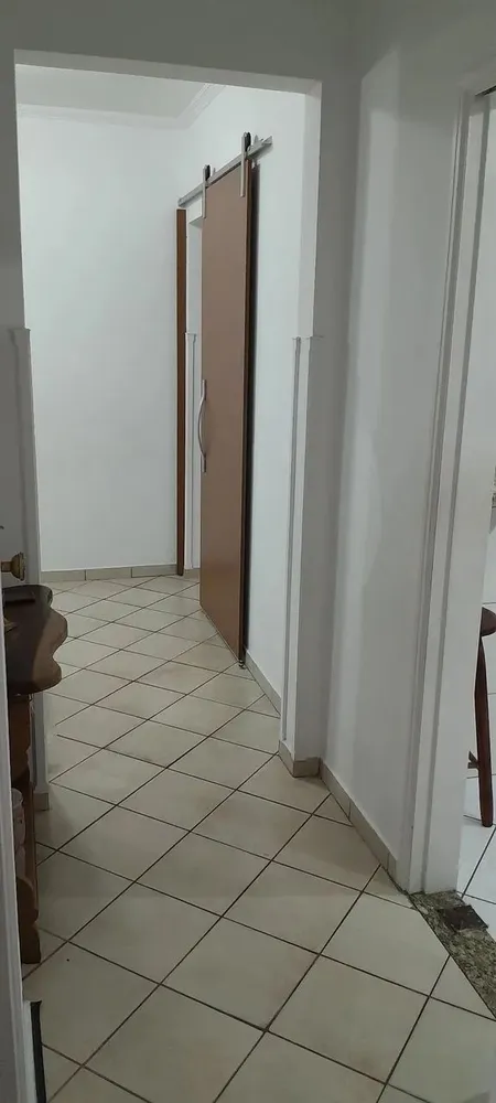 Apartamento, 3 quartos, 165 m² - Foto 3