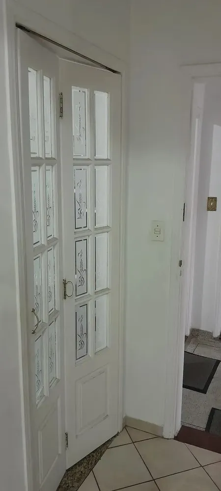Apartamento, 3 quartos, 165 m² - Foto 2