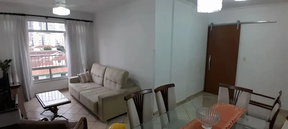 Apartamento, 3 quartos, 165 m² - Foto 5