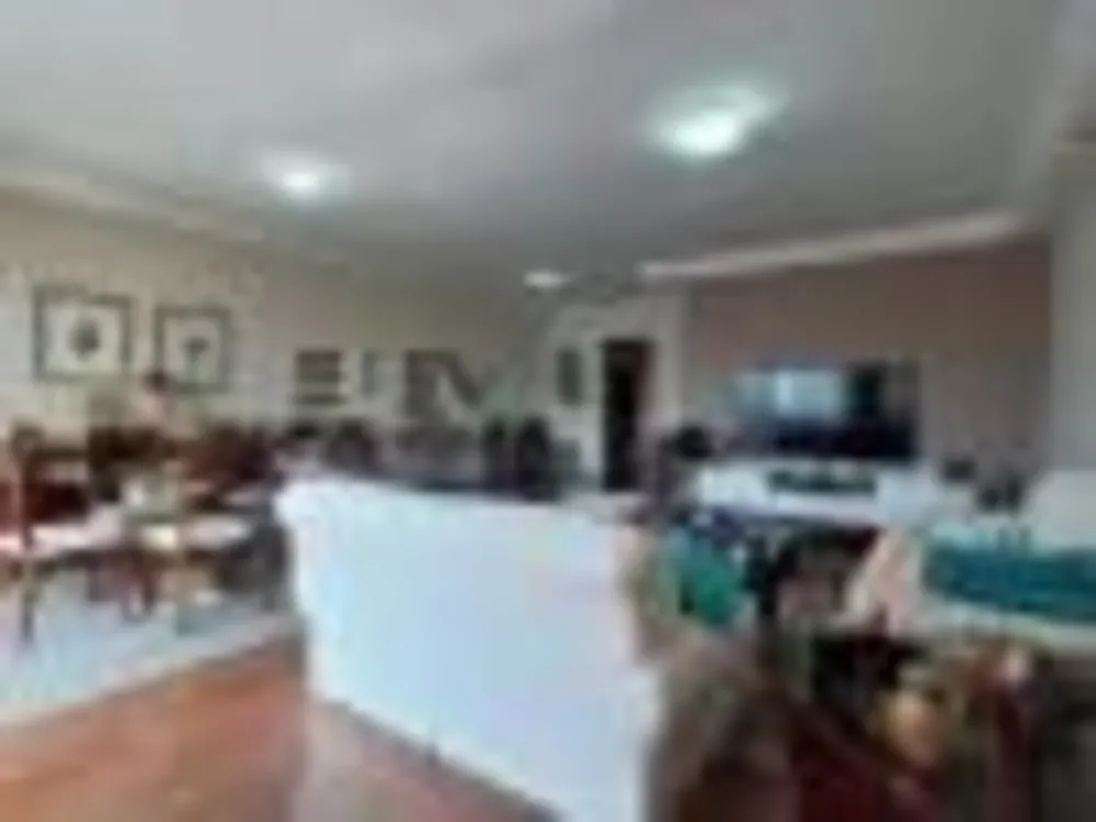 Apartamento, 5 quartos, 230 m² - Foto 5