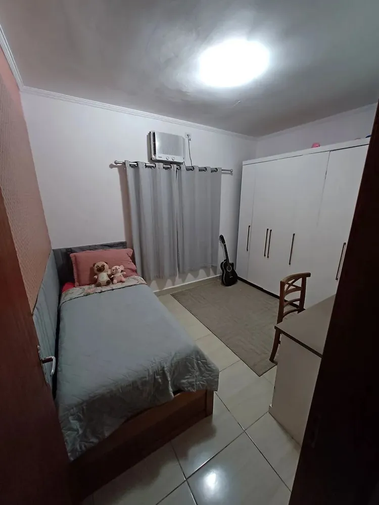 Casa, 2 quartos - Foto 5