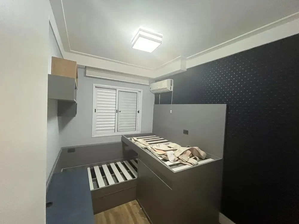 Apartamento, 3 quartos - Foto 5