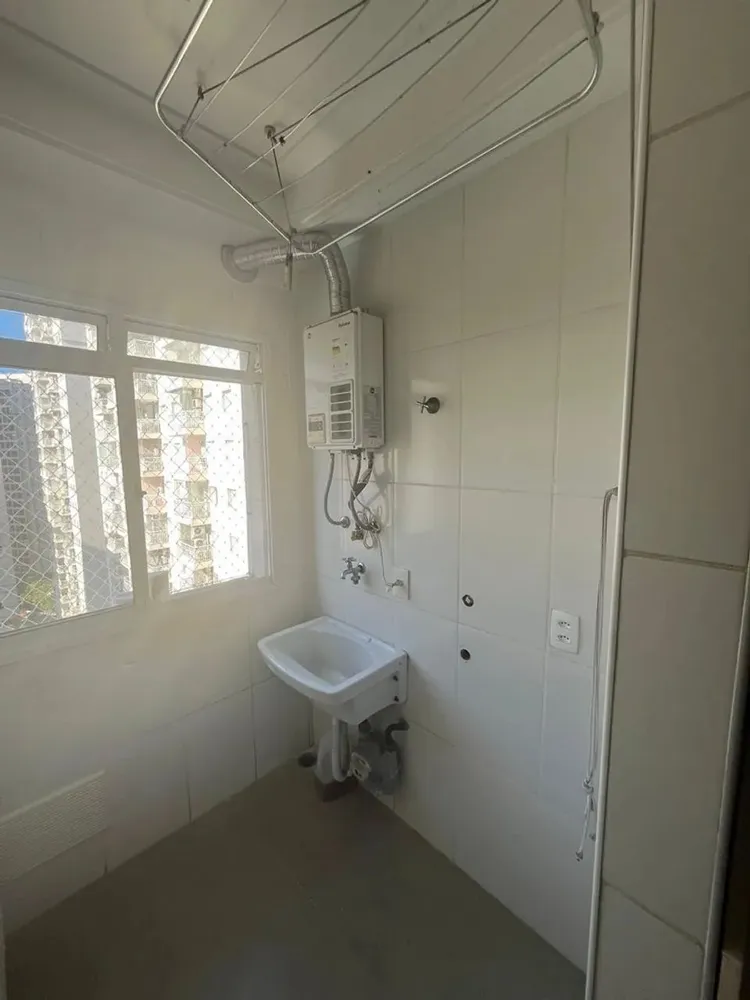 Apartamento, 3 quartos - Foto 3