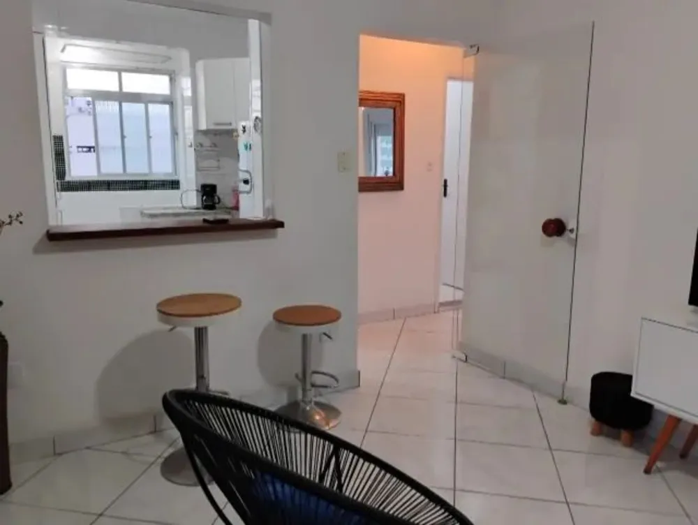 Apartamento, 2 quartos, 62 m² - Foto 3