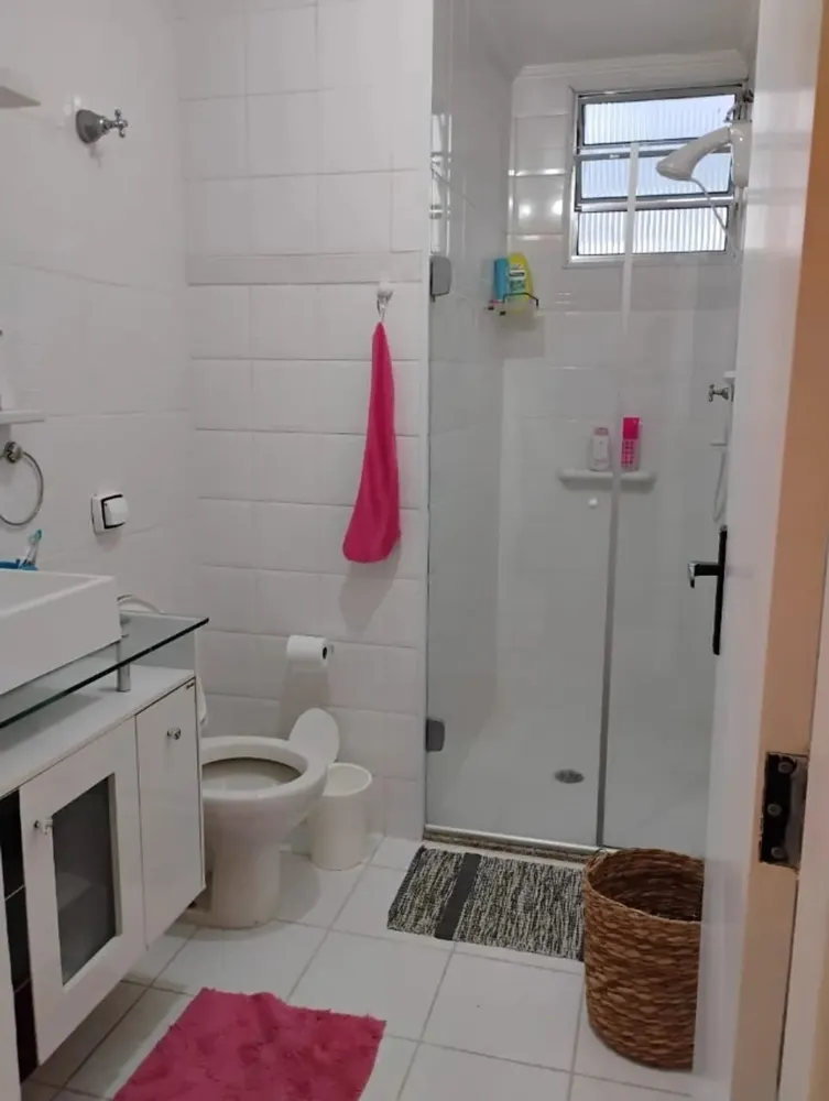 Apartamento, 2 quartos, 62 m² - Foto 5