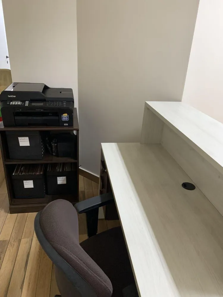 Prédio Inteiro, 40 m² - Foto 2