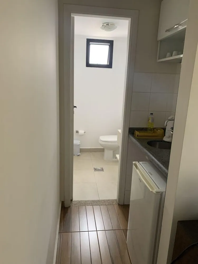 Prédio Inteiro, 40 m² - Foto 4
