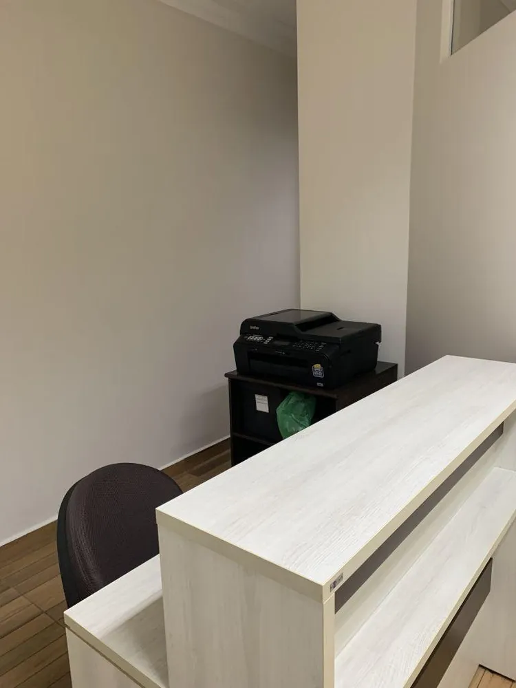 Prédio Inteiro, 40 m² - Foto 3