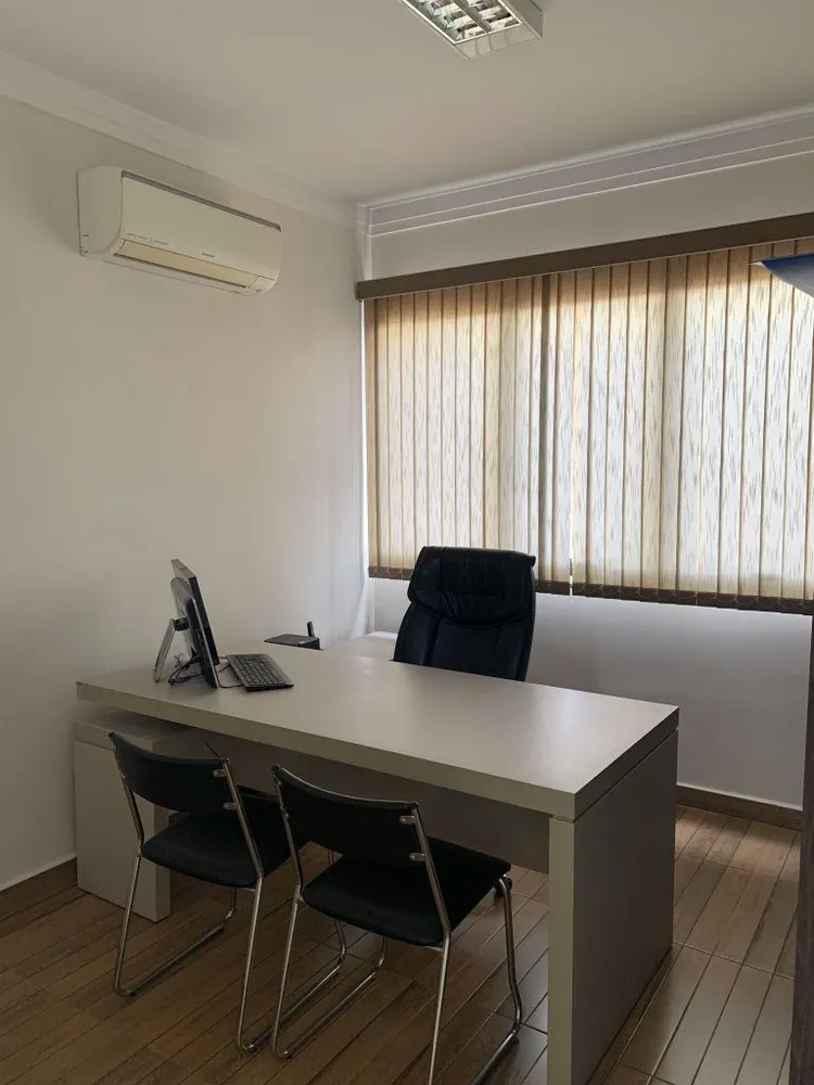 Prédio Inteiro, 40 m² - Foto 1
