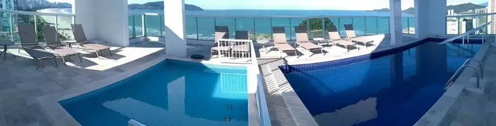 Casa, 1 quarto - Foto 4