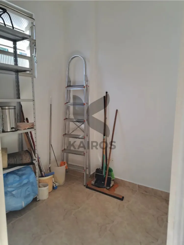 Apartamento, 2 quartos, 94 m² - Foto 3
