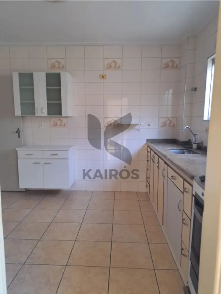 Apartamento, 2 quartos, 94 m² - Foto 2