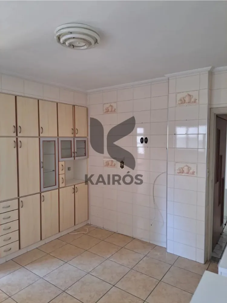 Apartamento, 2 quartos, 94 m² - Foto 2