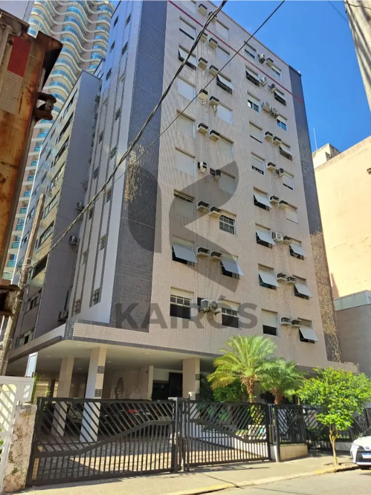 Apartamento, 2 quartos, 94 m² - Foto 4