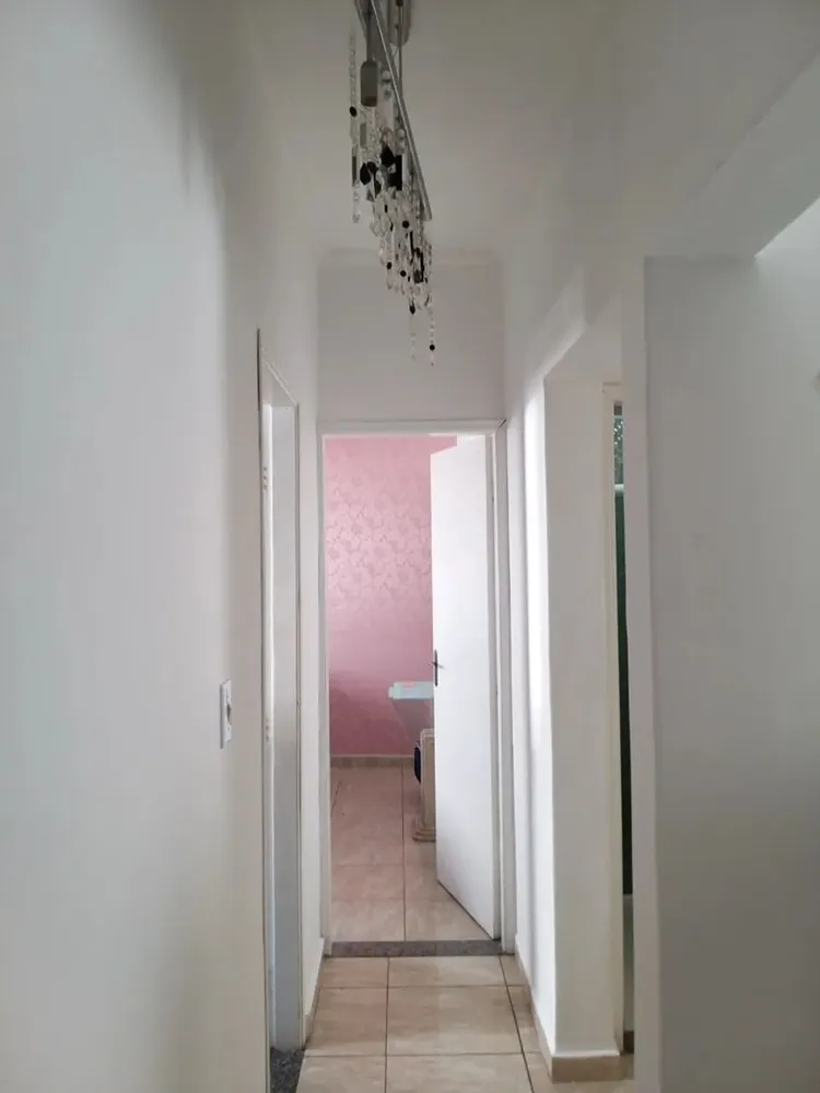 Apartamento, 3 quartos - Foto 4