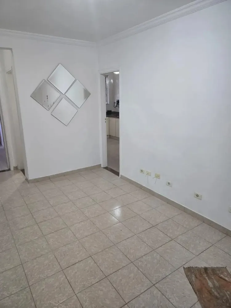 Apartamento, 2 quartos, 66 m² - Foto 2