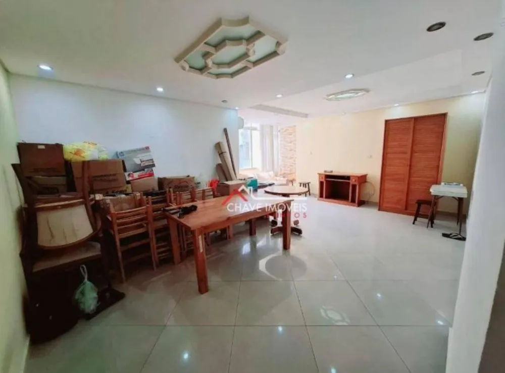 Apartamento, 2 quartos, 150 m² - Foto 5