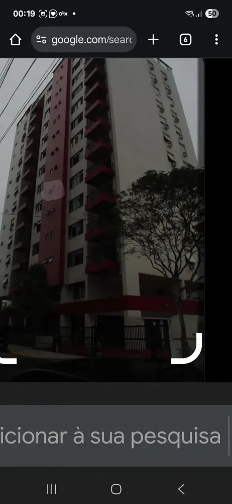 Apartamento, 4 quartos, 128 m² - Foto 1