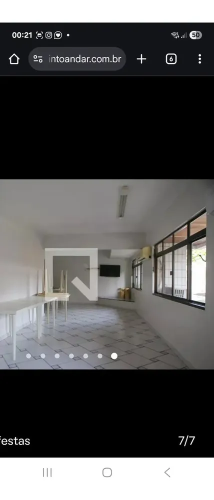 Apartamento, 4 quartos, 128 m² - Foto 2