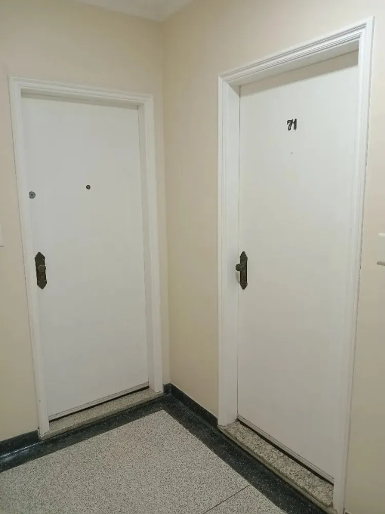 Apartamento, 4 quartos, 150 m² - Foto 5