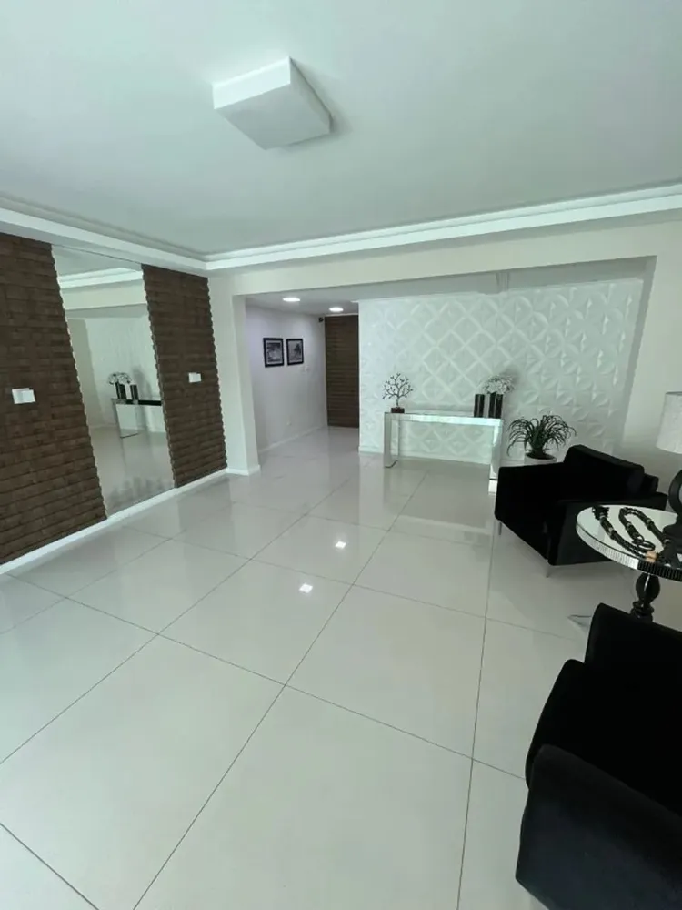 Apartamento, 4 quartos, 150 m² - Foto 4